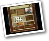 Jeu de r�le de pirate ageofseadogs.com.