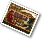 Jeu de guerre et de strat�gie destruk.com.