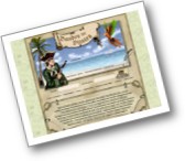 Jeu de strat�gie aventure bandes-de-pirates.fr.