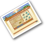 Jeu de strat�gie conquisla.com.
