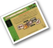 Jeu de strat�gie colonie fourmis fourmizzz.fr.