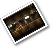 Jeu de strat�gie virtuel hordegame.com.
