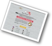 Jeu de strat�gie sur la mafia papertrail2.com.