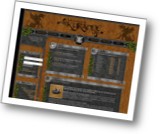Jeu de strat�gie m�di�val kyrande.net.