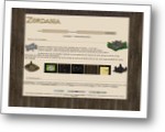 Jeu de strat�gie m�di�vale zordania.com.