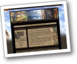Jeu de strat�gie m�di�vale heroicfantasy2.fr.