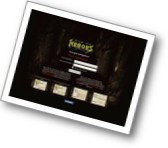 Jeu de strat�gie warofheroes.fr.