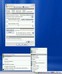 screenshot du logiciel ATI Tray Tools.