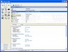 screenshot du logiciel diagnostic PC Wizard 2010.