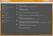 screenshot du logiciel de diagnostic pc Speccy.
