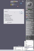 screenshot Desktop Sidebar.