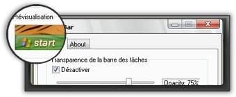 screenshoot Transbar.
