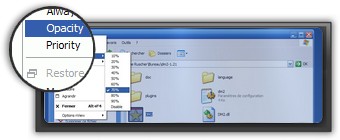 screenshoot DM2.