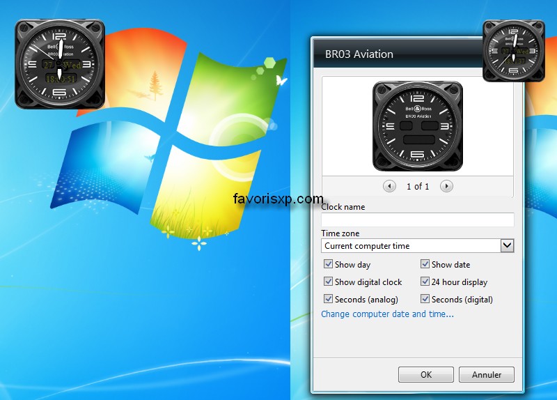 Crack windows 7 gratuit telecharger