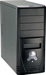 Boitier PC ou tour.