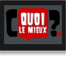 screenshoot logo cquoilemieux.fr