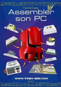 Ebook - PDF montage PC.