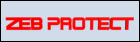 Logiciel Zeb protect. Logiciel Zeb protect.