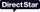 Logo Directstart.