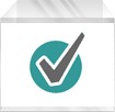 Correcteur d'orthographe en ligne bonpatron.com.