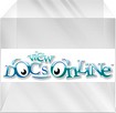 Consulter des fichiers en ligne viewdocsonline.com.
