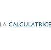 Calculatrice en ligne gratuite.
