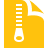 Fichier-zip icon 