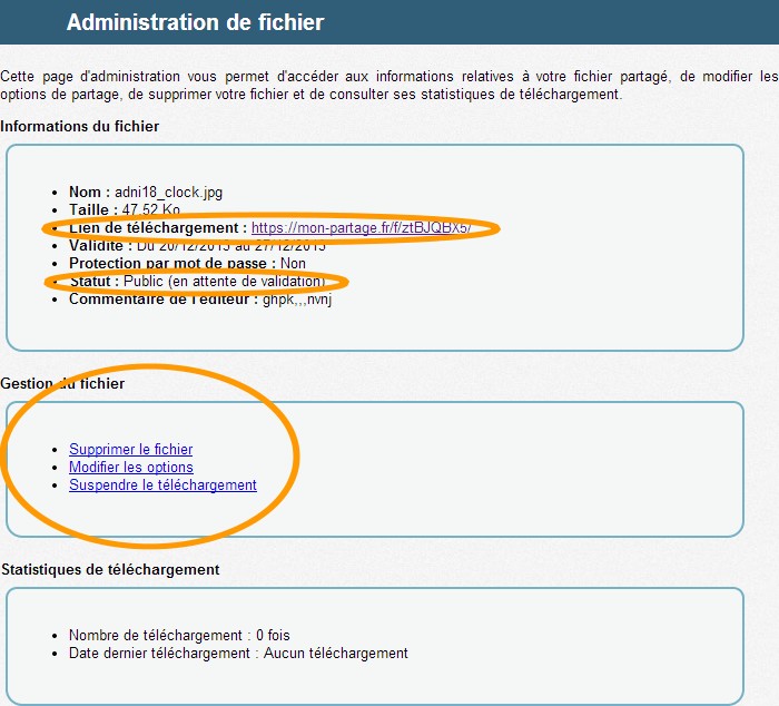 telecharger fichier doc gratuit