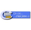Hebergement d'images et de fichiers en ligne cijoint.fr