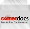 Convertir audio en texte word