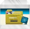 Convertisseur PDF en ligne convertmypdf.net.