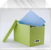 Convertisseur de fichiers en ligne freefileconvert.com.