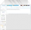 Editeur d'images en ligne editor.pho.to