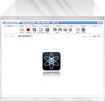 Editeur d'images en ligne fotoflexer.com