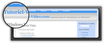 Logo tutoriel-video.com