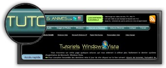 Logo tutoriels-animes.com