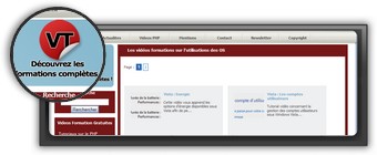Logo videotutorial.fr