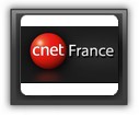 logo tutoriaux vista cnetfrance.fr
