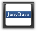 logo tutoriaux vista jenyburn.com