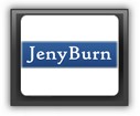 logo tutoriaux vista jenyburn.com