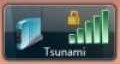 screenshoot Gadget Wi-Fi.