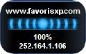 screenshoot iStat wireless gadget.