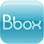 Logo bbox de bouyguestelecom.