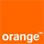 logo livebox orange