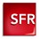 logo SFR pour neuf box.