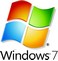 Windows 7 logo