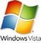 Windows Vista logo