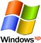 Windows XP logo