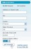 moteur de recherche hotspots JiWire